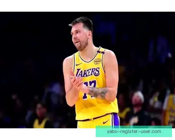 詹姆斯创造新纪录 东契奇42分12篮板成队史第一人