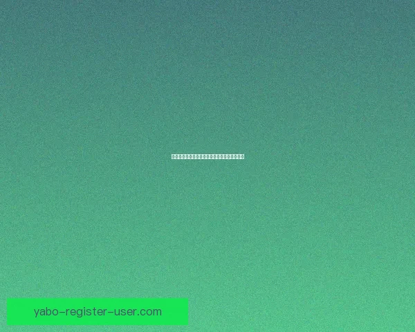 世界杯精彩赛事竞猜全攻略与最新热门推荐解析