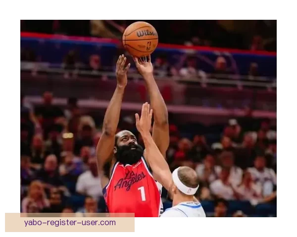 魔术迎战骑士瓦格纳贝恩能否带队止连败哈登力争复仇