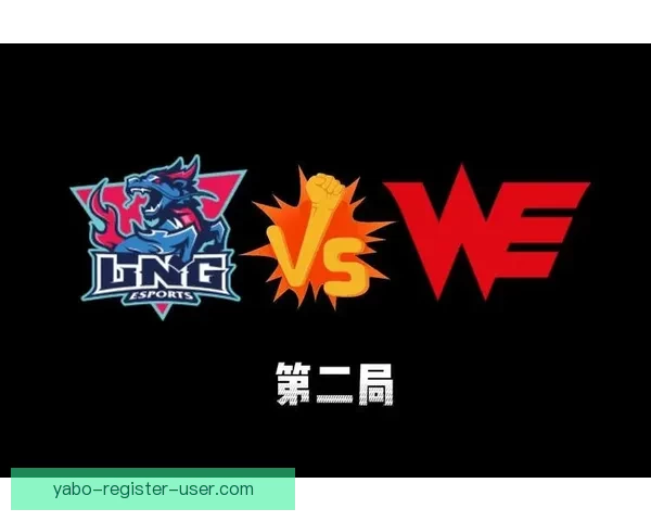 顶级体育竞猜平台攻略全解析助你轻松赢取赛事大奖