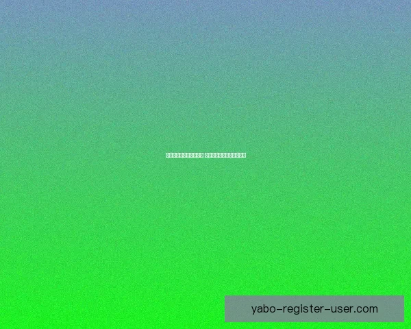 保级大战进入白热化阶段 塞维利亚成为各方关注焦点