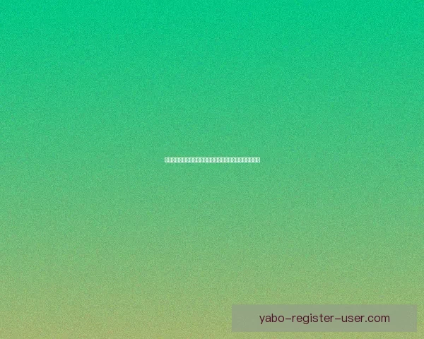 世界杯在线竞猜技巧大全理性预测赛果争取活动福利数据研判