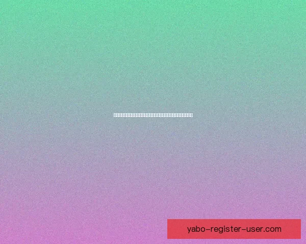 亚沙会精彩纷呈中国队公开水域游泳夺金泰国队台克球三连胜成长观察